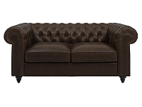 Диван Chester Classic 329632 250_100_Array